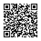 Jadu Hai Na Teri Aankho Me Song - QR Code