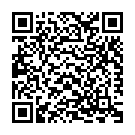 Hasrat Meri Mita De Song - QR Code