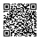 Hasrat Meri Mita De Song - QR Code