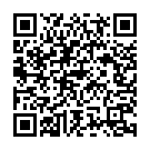 Ek Tu Sachi Darabar Song - QR Code