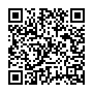 Ton Ton Ton Song - QR Code