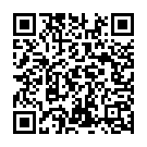 Baba Puran Kari Song - QR Code