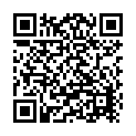 Chaman Ka Phool Song - QR Code