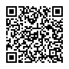 Pujniya Prabhu Humaare Song - QR Code