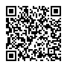 To Phir Ho Jaye Song - QR Code