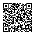 Arkay Namaha Song - QR Code