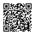 Om Bhur Bhuva Swaha Song - QR Code