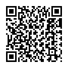 Mahima Aur Garima Ka Song - QR Code