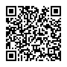 Marichaye Namaha Song - QR Code