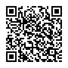 Khagay Namah Song - QR Code