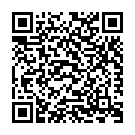 Raste Ka Maal Saste Mein Song - QR Code