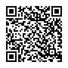 Khatu Ka Shyam Nirala Song - QR Code