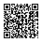 Apnaaya Kaanto Ko Song - QR Code