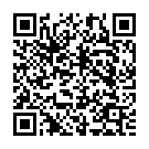 Baba Tere Bina Song - QR Code