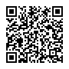 Shiv Bhole Ka Darbar Song - QR Code