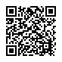 Mora Krishna Song - QR Code