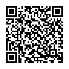 Baiya Kanhaiya Song - QR Code