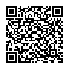 Maine Tumse Pyar Kiya Song - QR Code