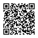 Kahan Jaayen Tera Dar Song - QR Code