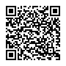 Jhuthe Bhawe Sache Haan Song - QR Code