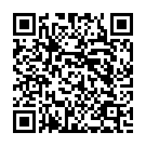 Chal Bhagta Chal Song - QR Code