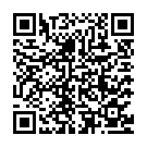 Saawan Me Kanwariya Song - QR Code