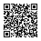 Aiwein Nahi Ghabrai Da Song - QR Code