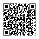 Ganga Ki Dhaara Song - QR Code