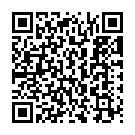 Jagjanni Ambe Maa Song - QR Code