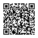 Rangrez Mere Sai Baba Song - QR Code