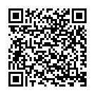 Tere Naina (From "Dill Bill") Song - QR Code