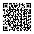 Dedo Darash Ek Baar Song - QR Code