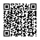 Tumhaare Darbaar Me Song - QR Code