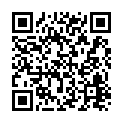 Kaise Aau Maa Song - QR Code