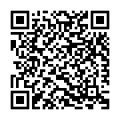 Maha Mrityunjaya Mantra Song - QR Code