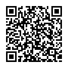 Naieki Kar Kuein Mein Daal Song - QR Code