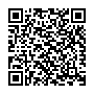 Sai Baba Ji Kar Do Song - QR Code