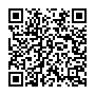 Tere Baajo Datiye Song - QR Code