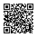 Mahabbat Karega To Song - QR Code