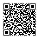 Le Lo Sai Ji Ka Naam Song - QR Code