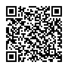 Sai Teri Galiyon Me Song - QR Code