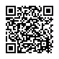 Naina Roye Re Song - QR Code