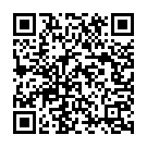 Sona Ghar Wich Jagan Song - QR Code