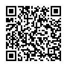 Kasme Hum Apni Jaan Ki Song - QR Code