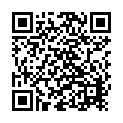 Mujhe Hichki Lagi Song - QR Code