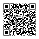 Sai Teri Ibadat Ne Song - QR Code