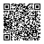 Jai Maa Vaishno Devi Song - QR Code