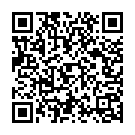 Aankhon Ka Jam Song - QR Code