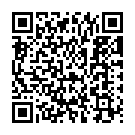 Ek Ladka Mujhe Song - QR Code