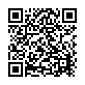 Dukhon Ki Chhaya Hampe Chhai Song - QR Code